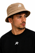 Core Bucket Hat