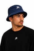 Core Bucket Hat