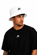 Core Bucket Hat