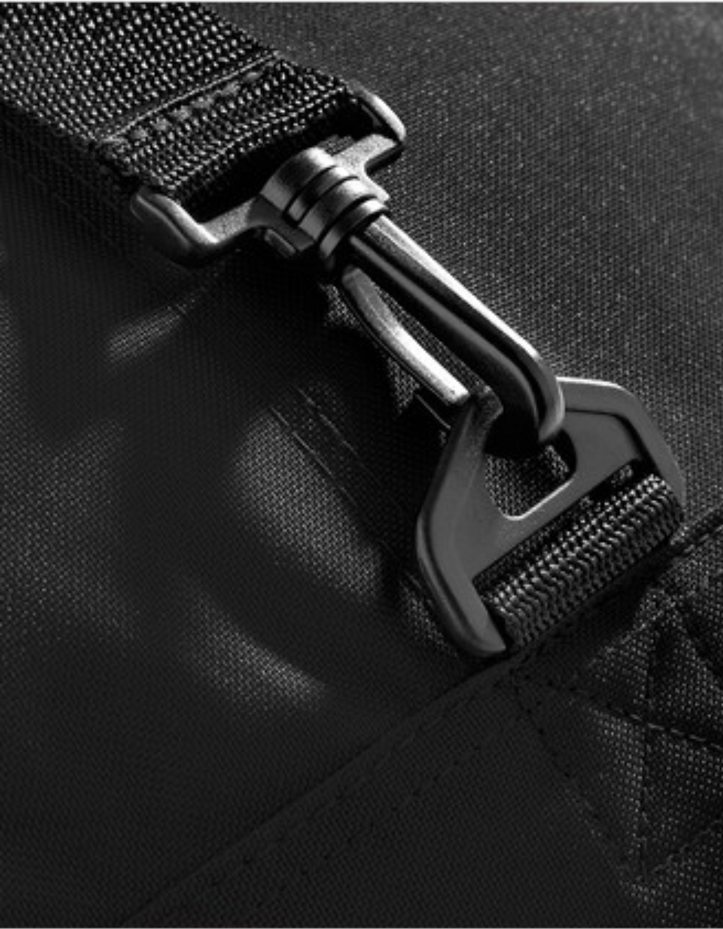 Core Hold All Large