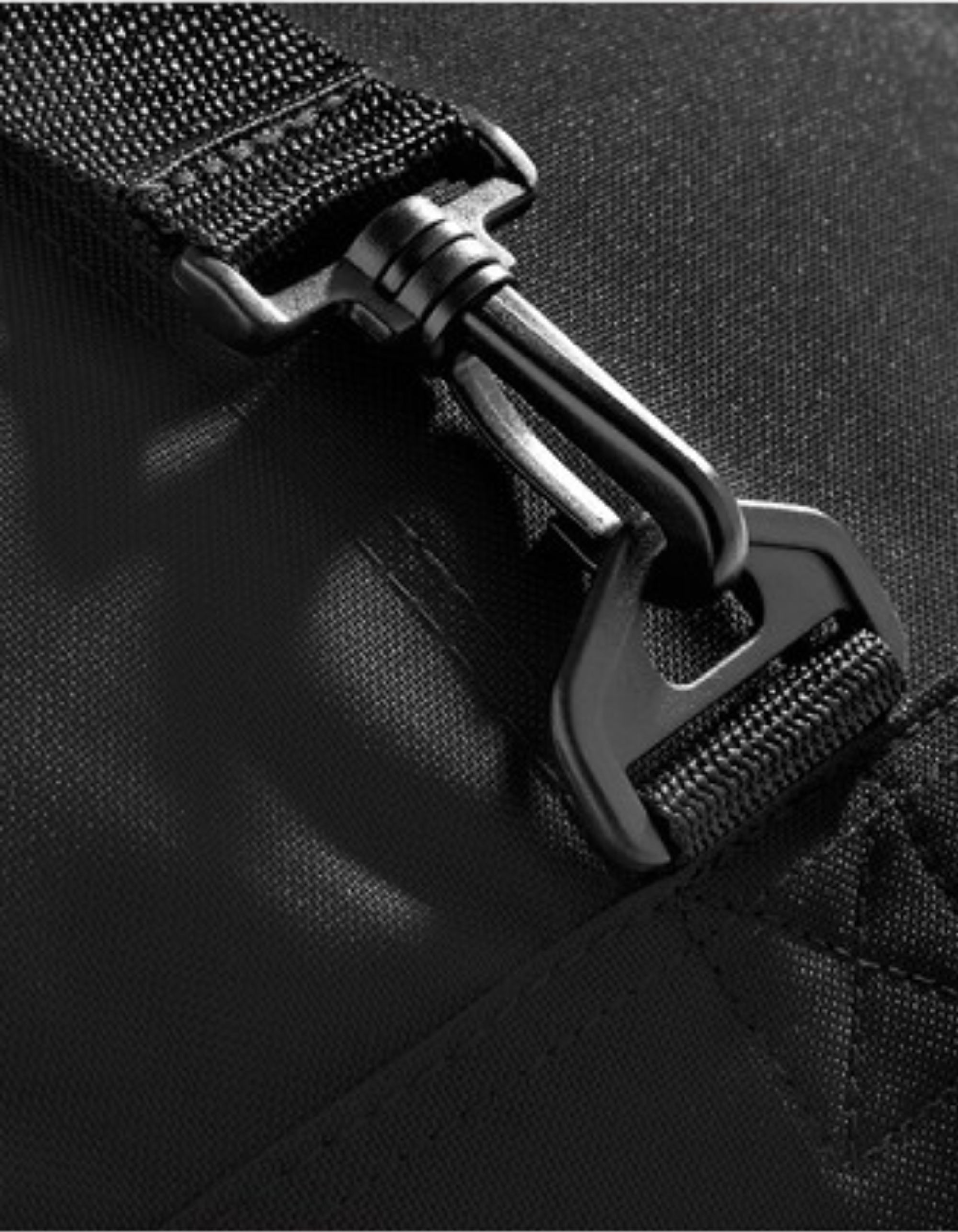 Core Hold All Large