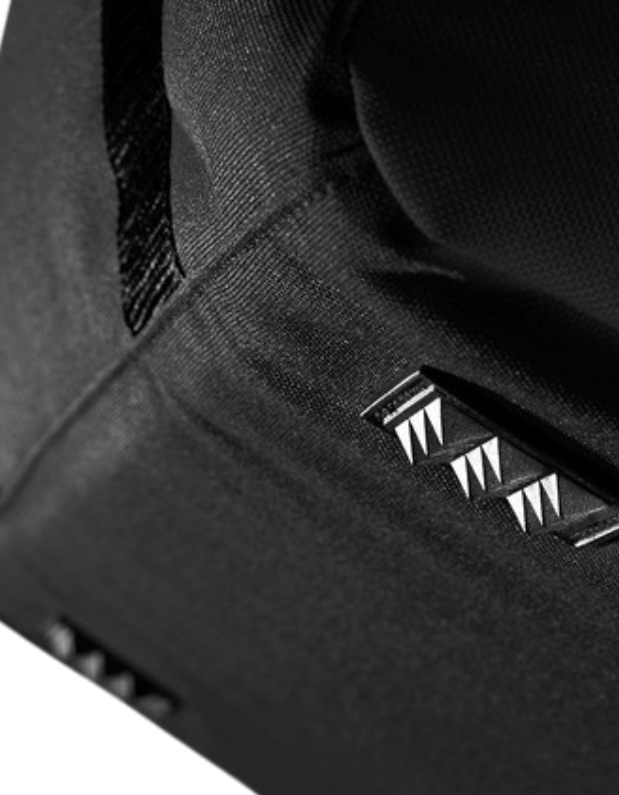 Core Hold All Large