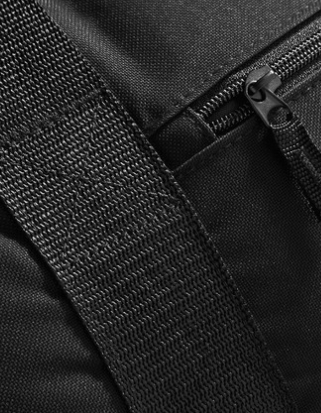 Core Hold All Large