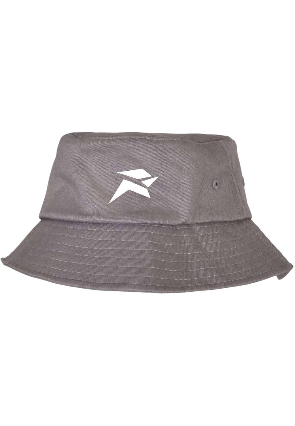 Core Bucket Hat