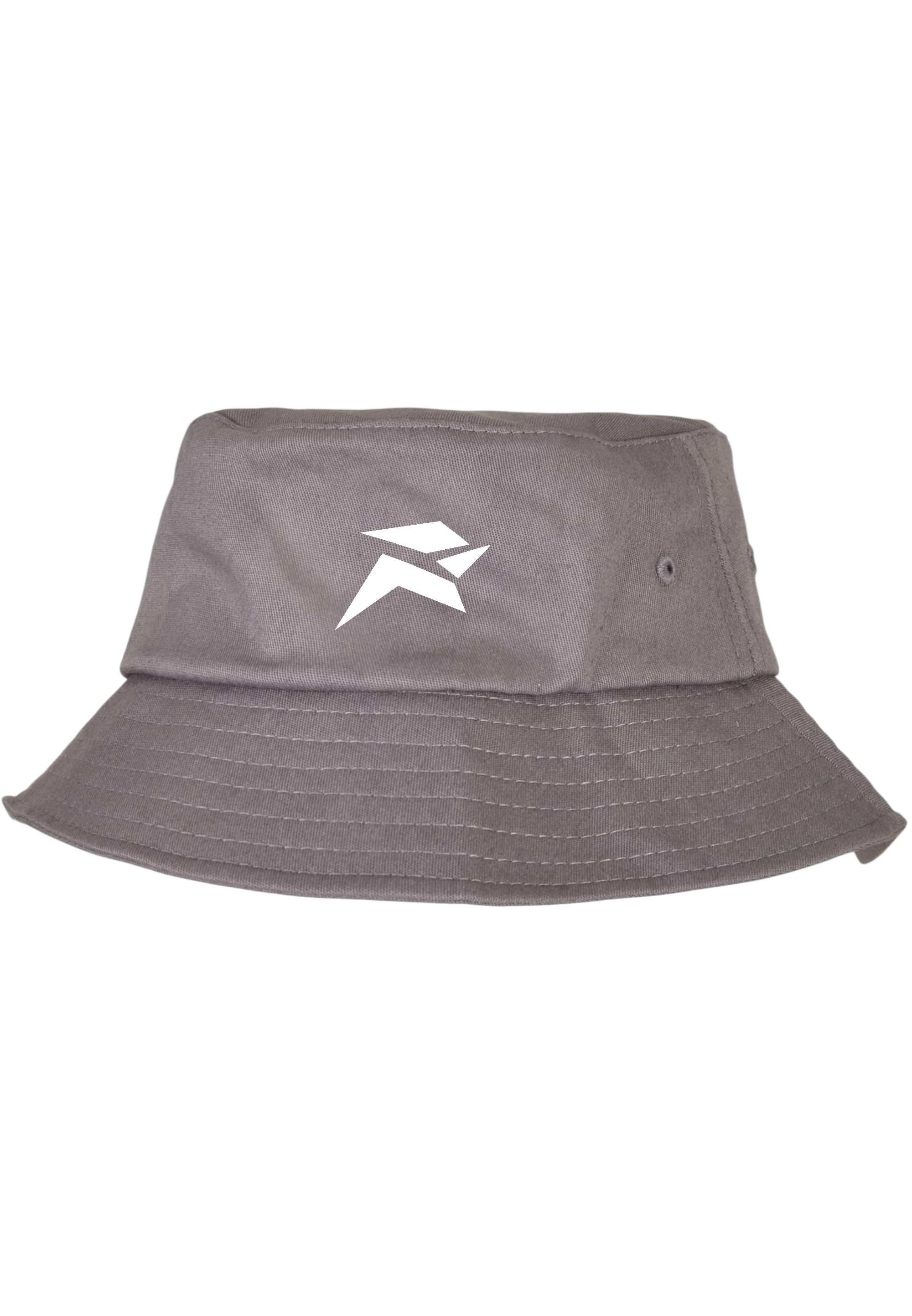Core Bucket Hat
