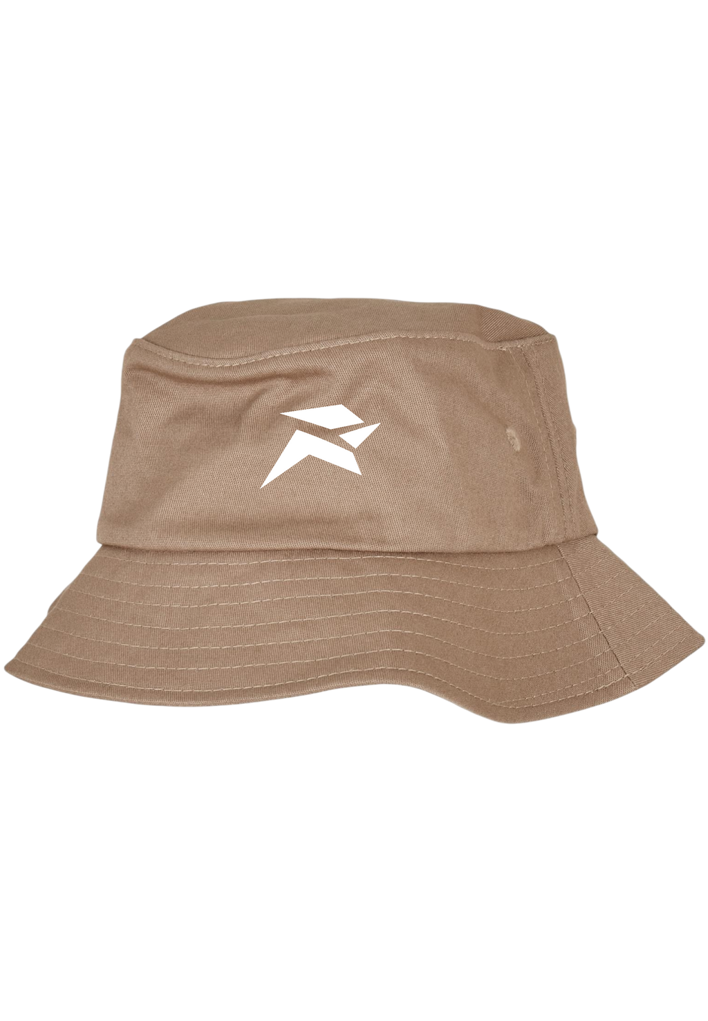 Core Bucket Hat