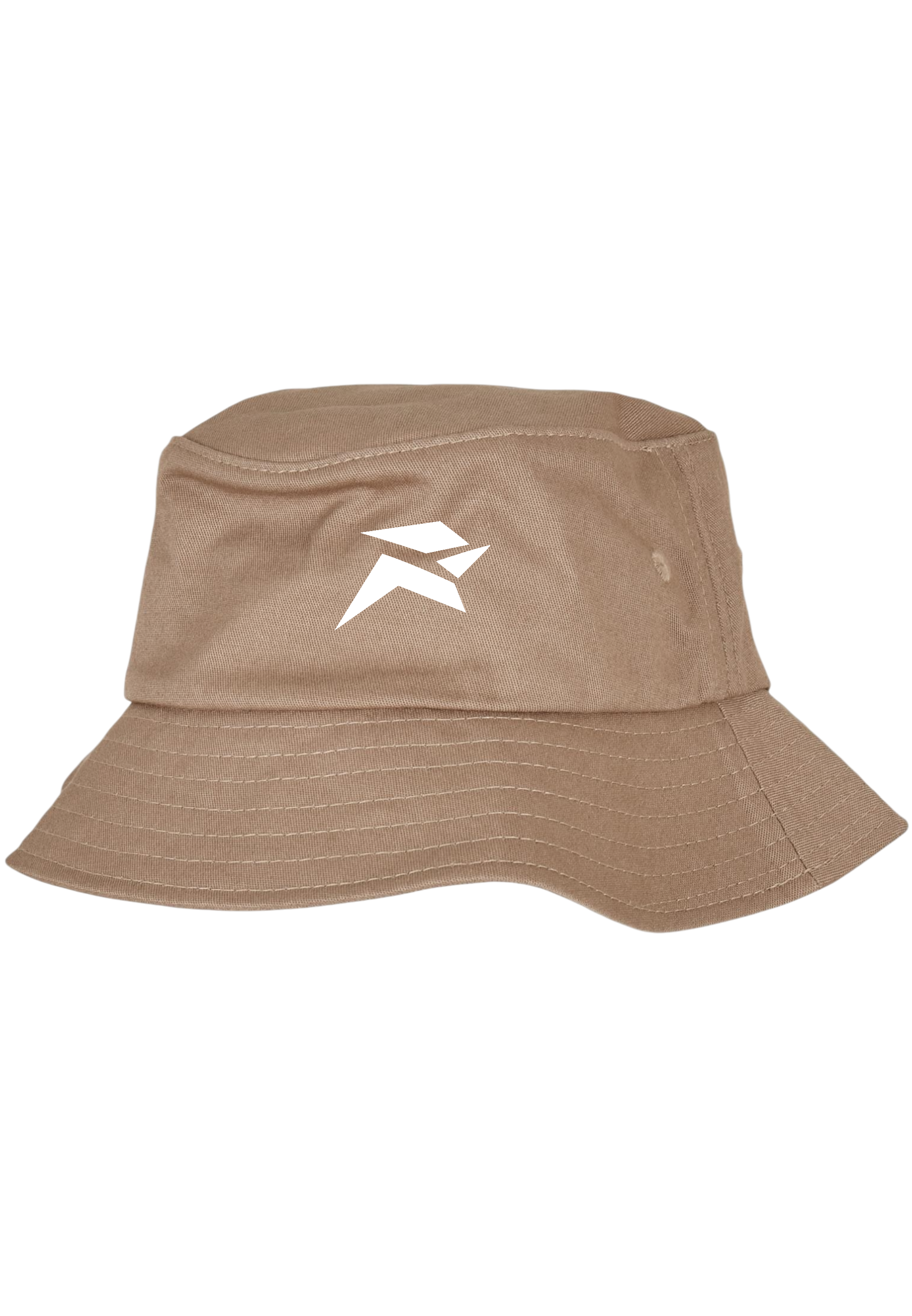 Core Bucket Hat