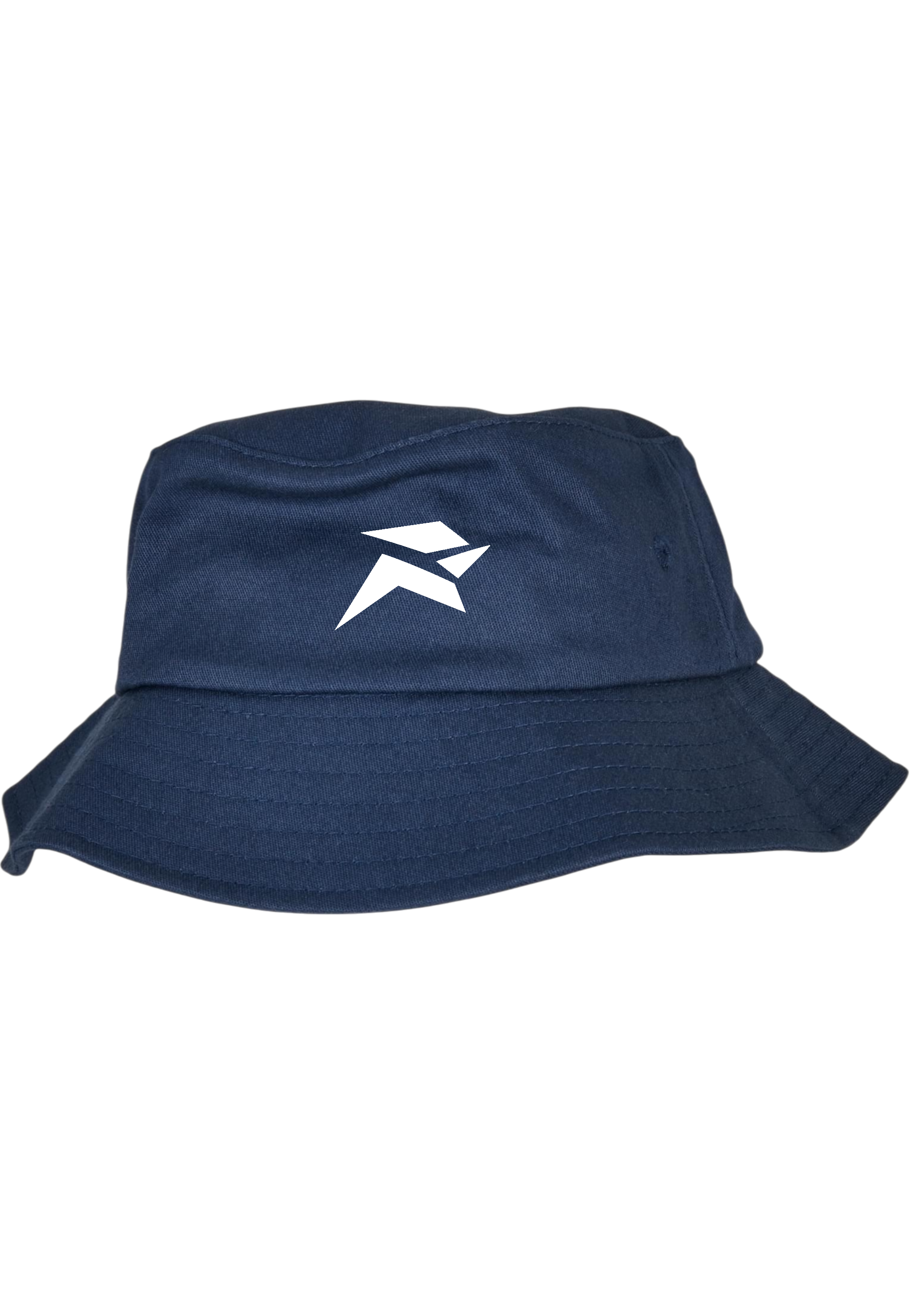 Core Bucket Hat