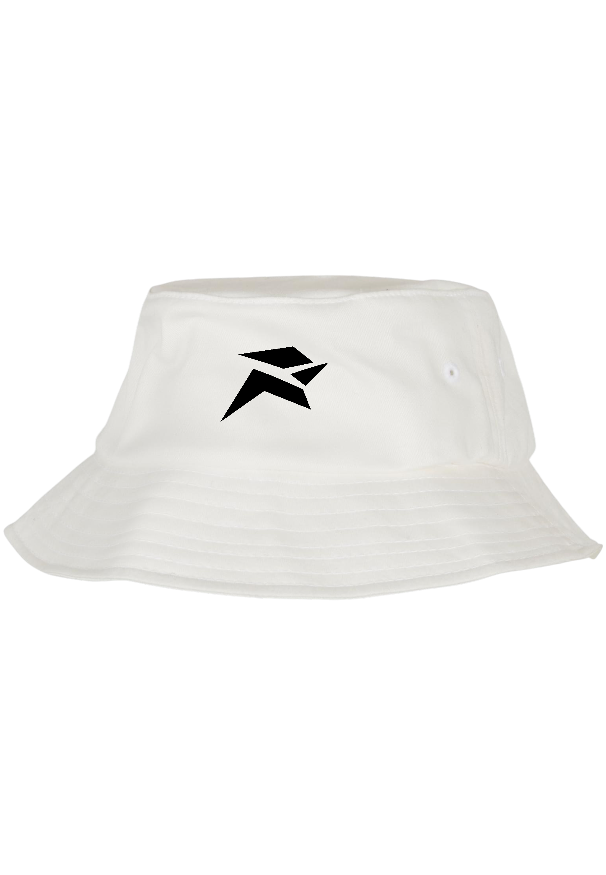 Core Bucket Hat