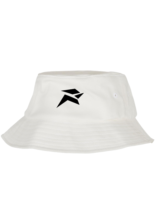 Core Bucket Hat