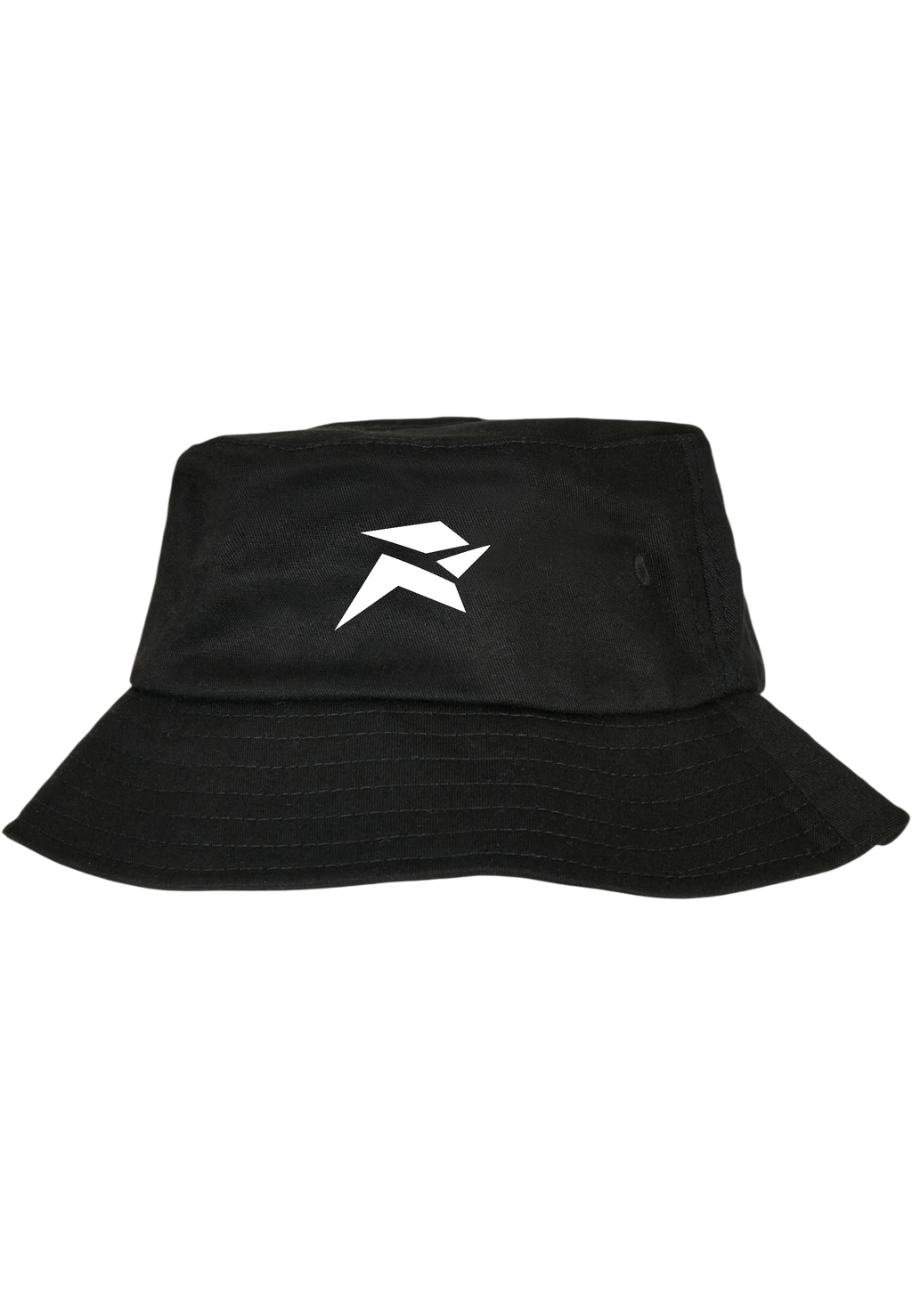 Core Bucket Hat