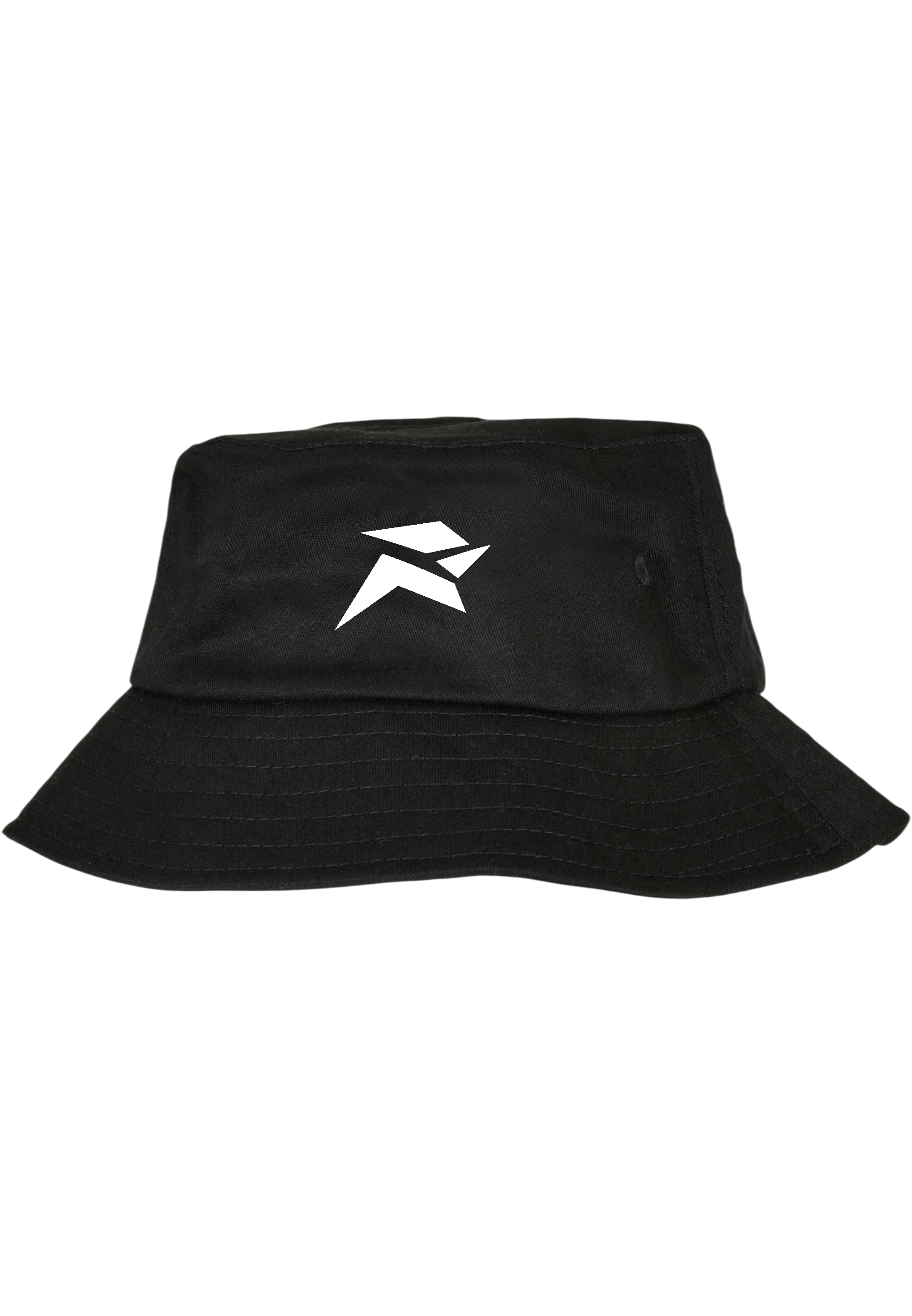 Core Bucket Hat