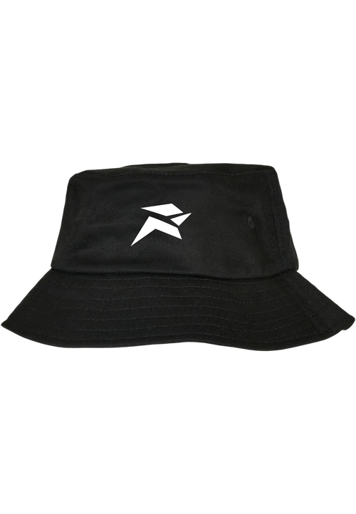 Core Bucket Hat