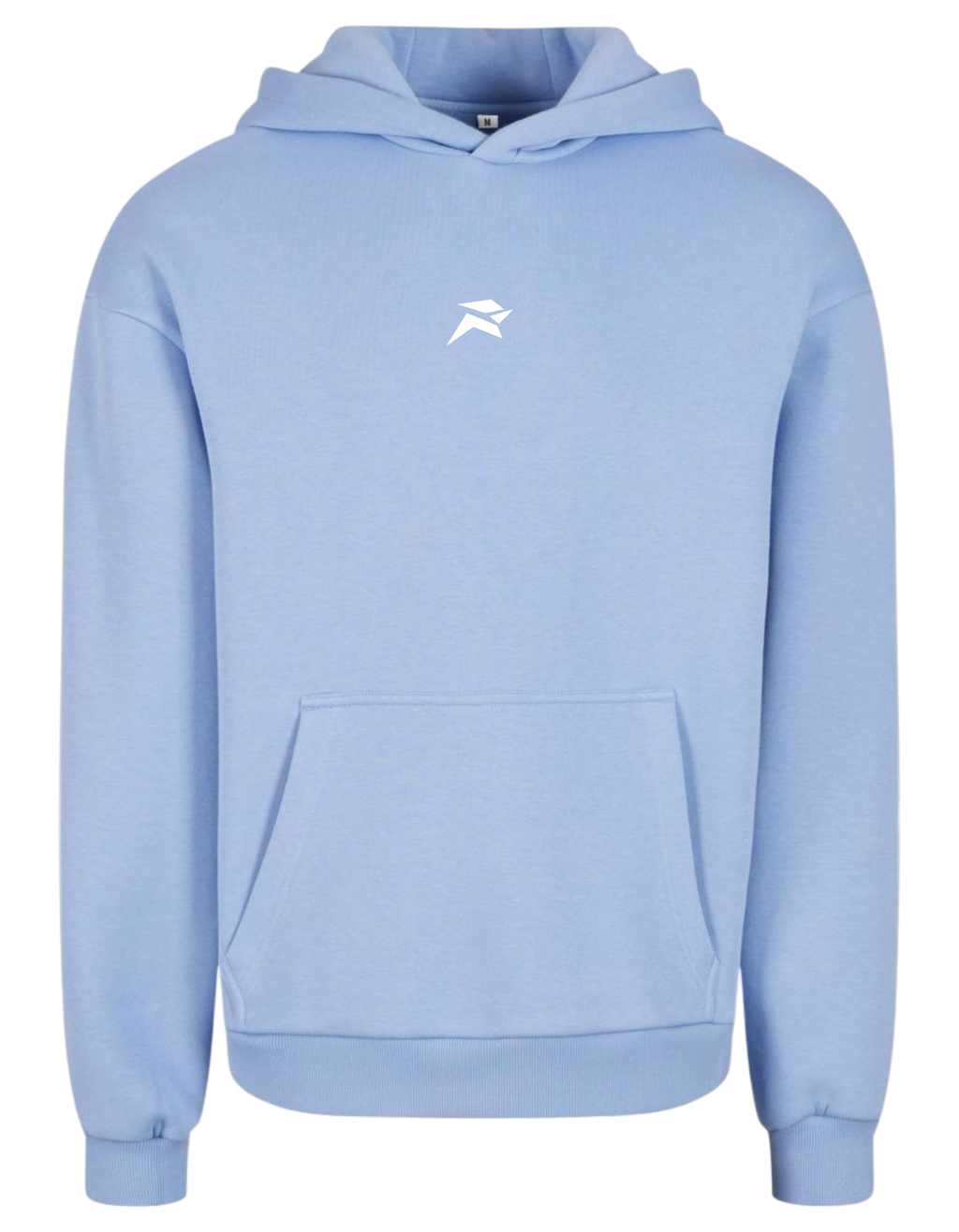 Core Hoodie