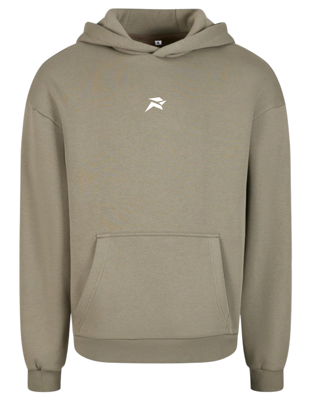 Core Hoodie