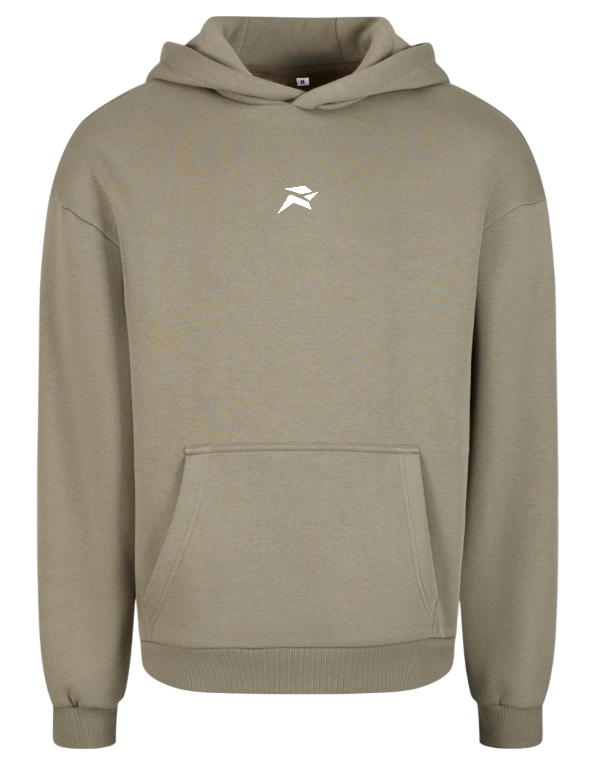 Core Hoodie