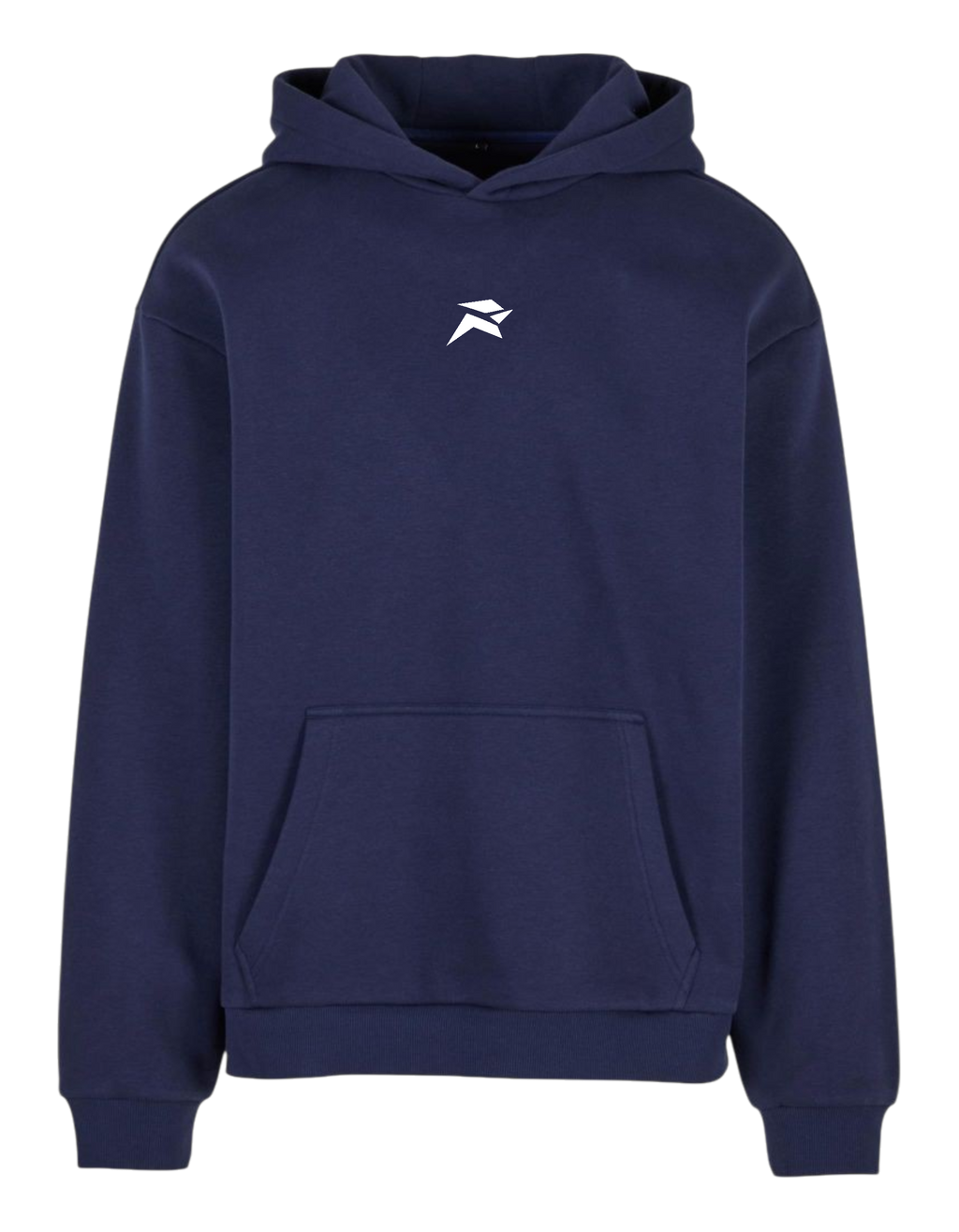 Core Hoodie