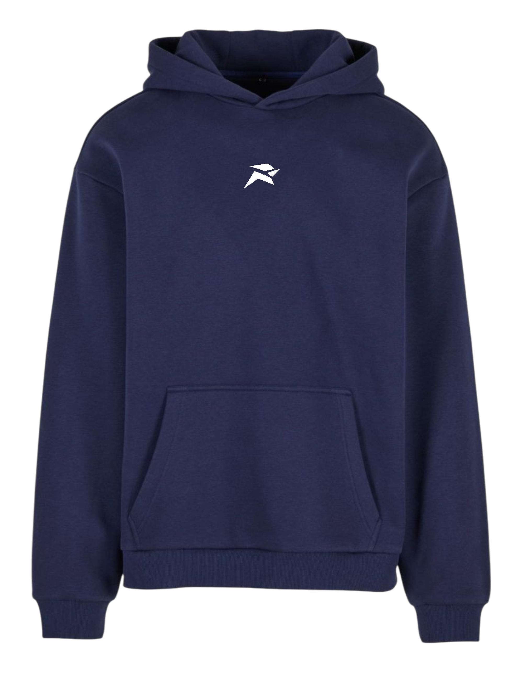 Core Hoodie