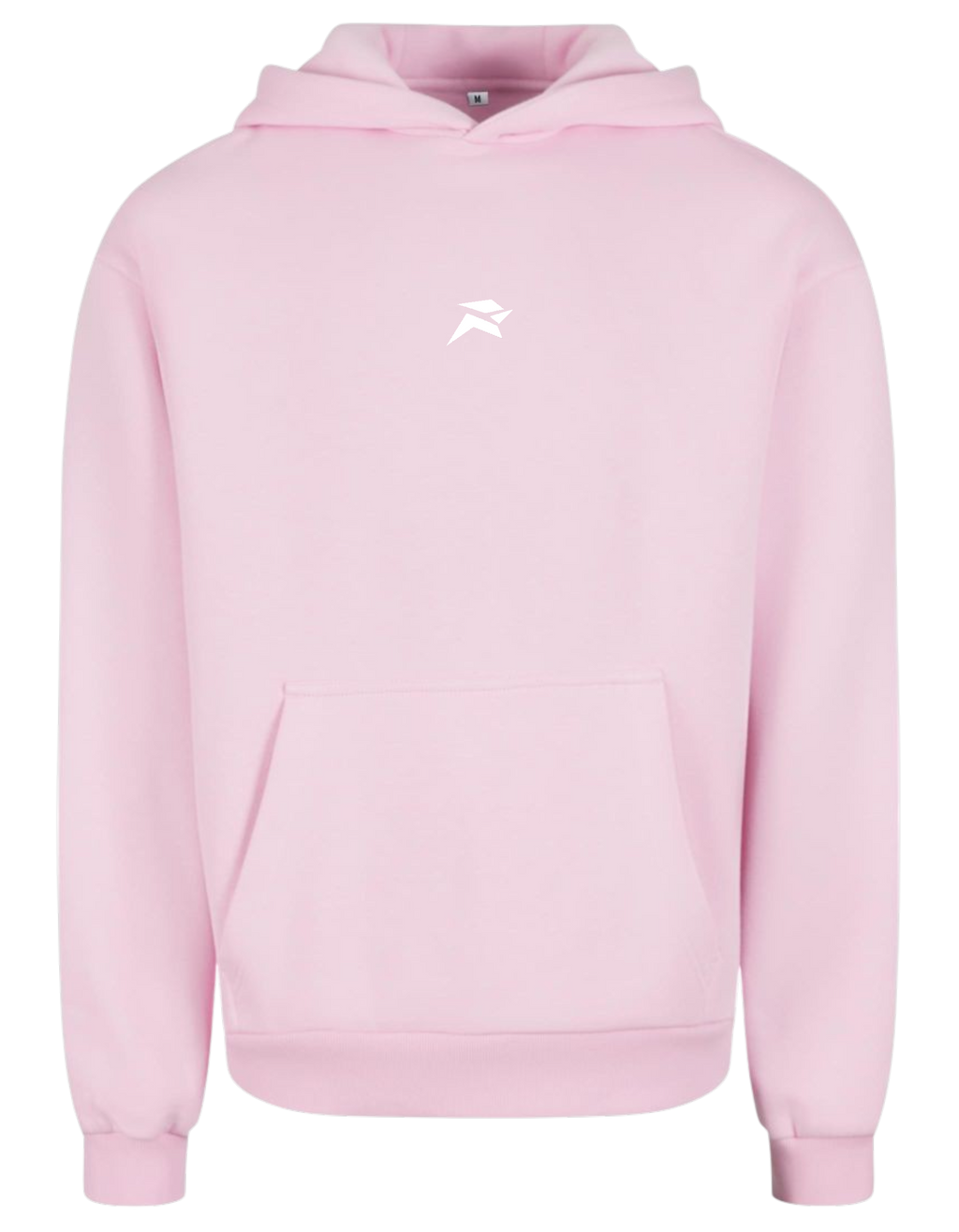 Core Hoodie