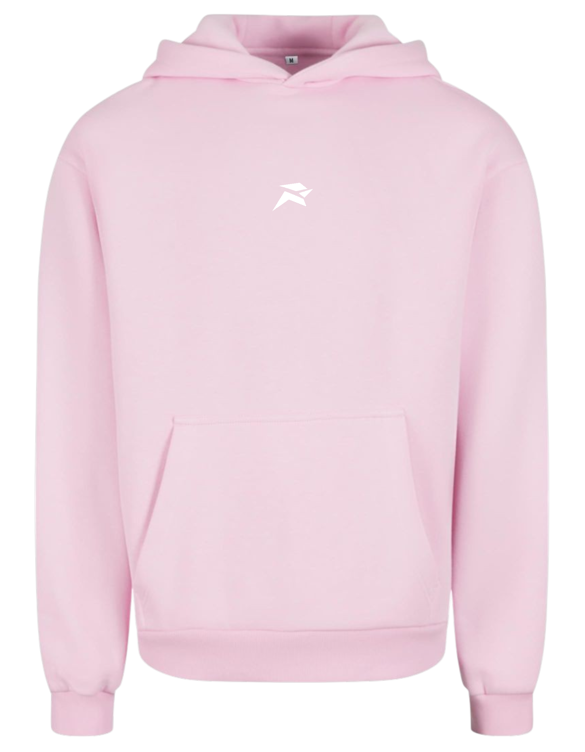Core Hoodie