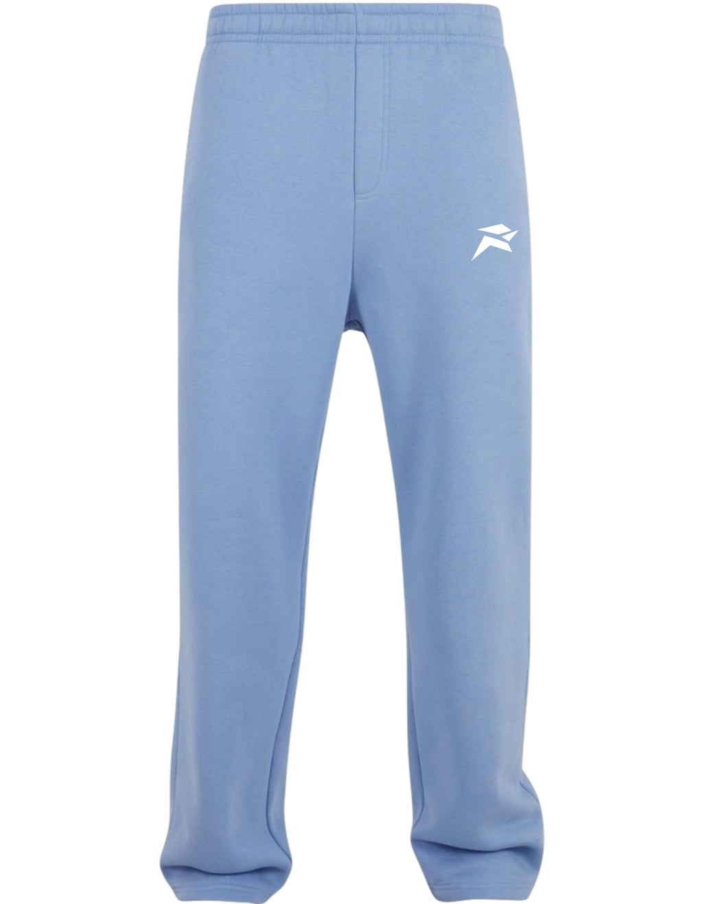 Core Sweatpants