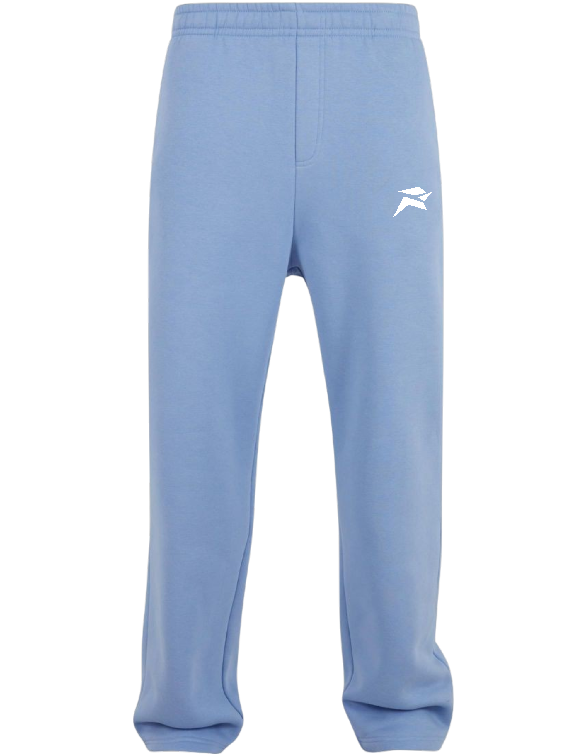 Core Sweatpants