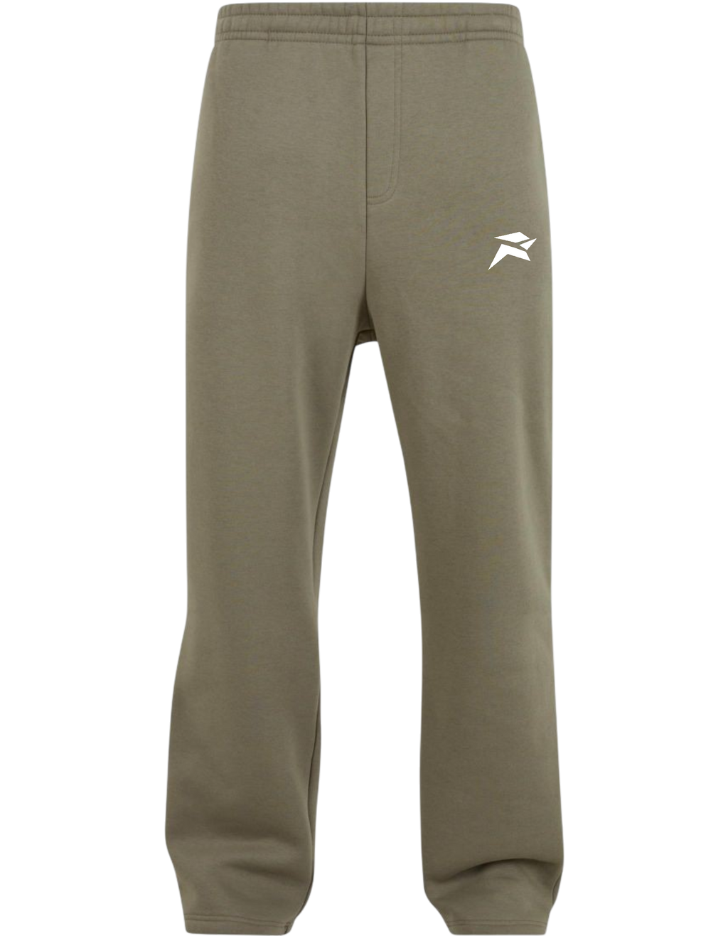 Core Sweatpants