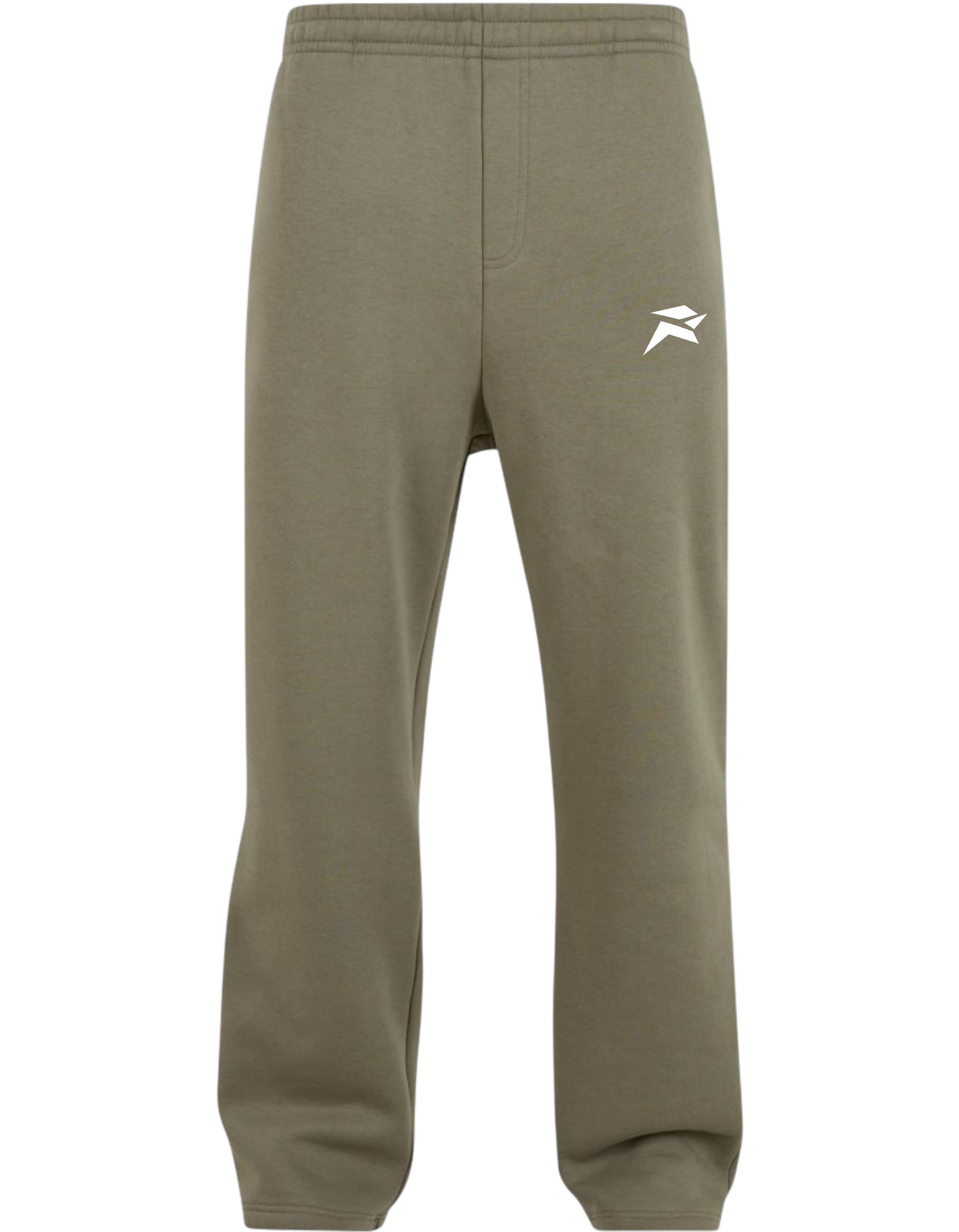 Core Sweatpants