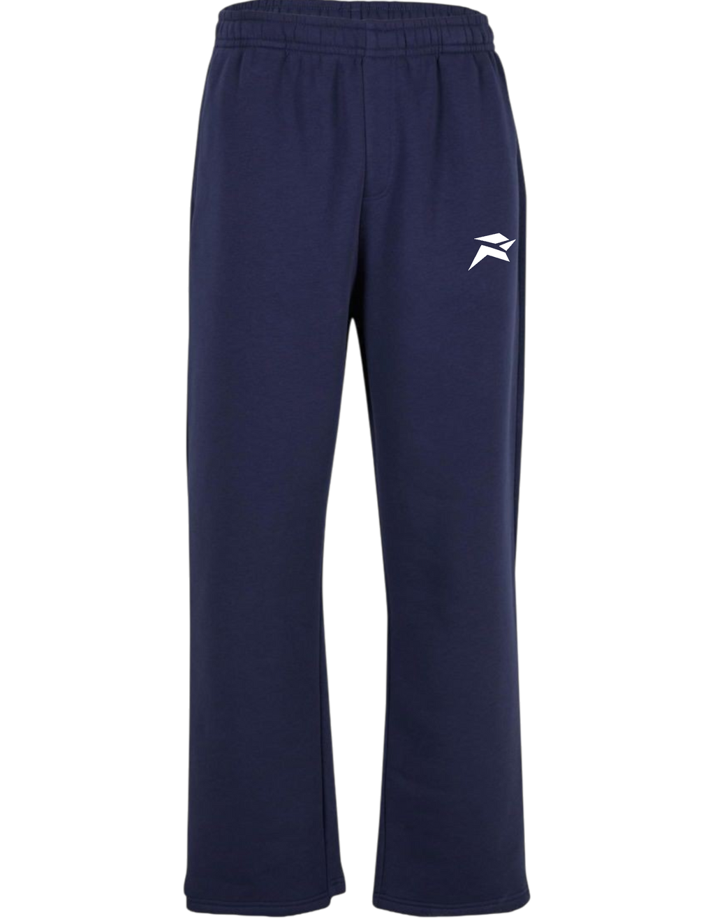 Core Sweatpants