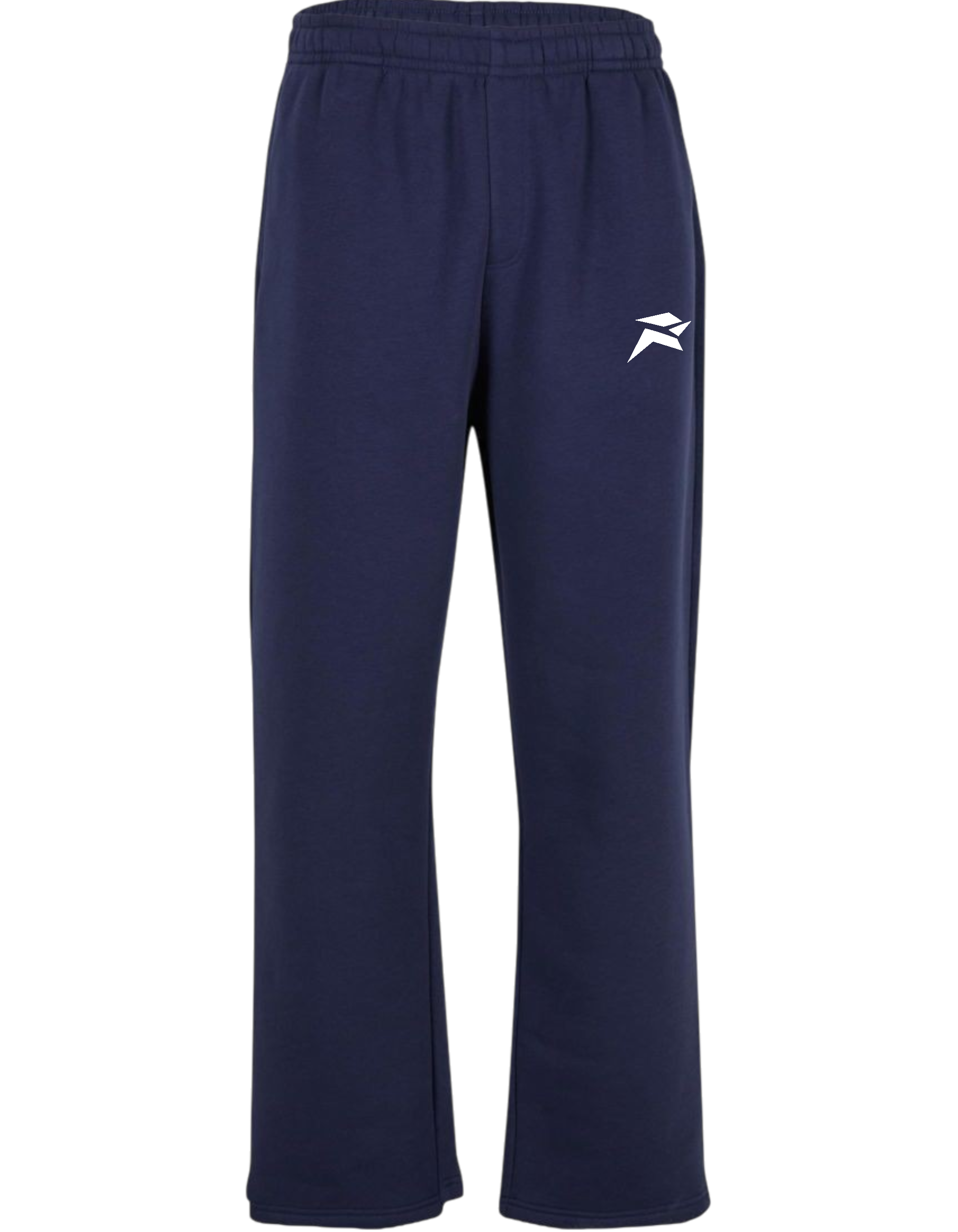 Core Sweatpants