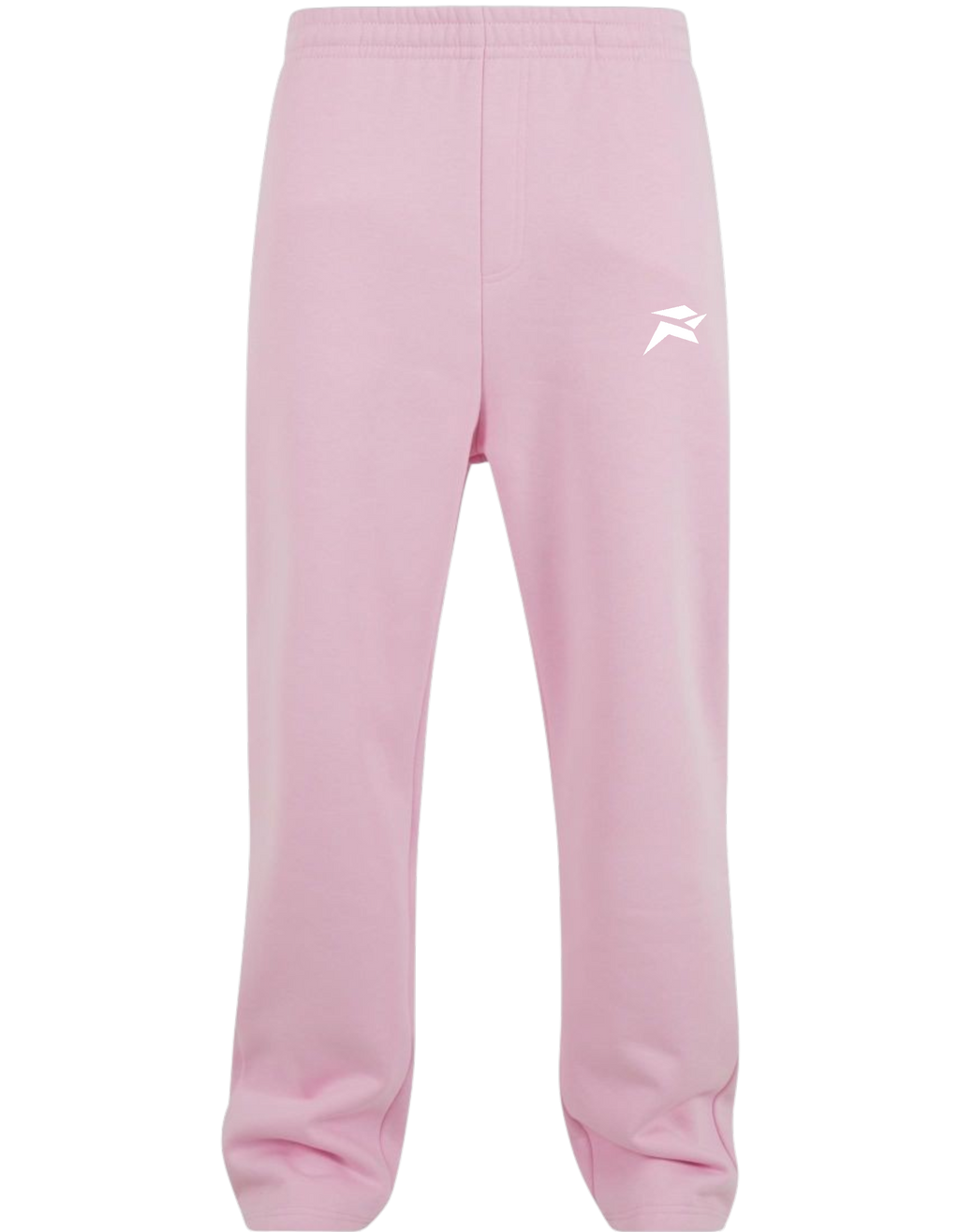 Core Sweatpants