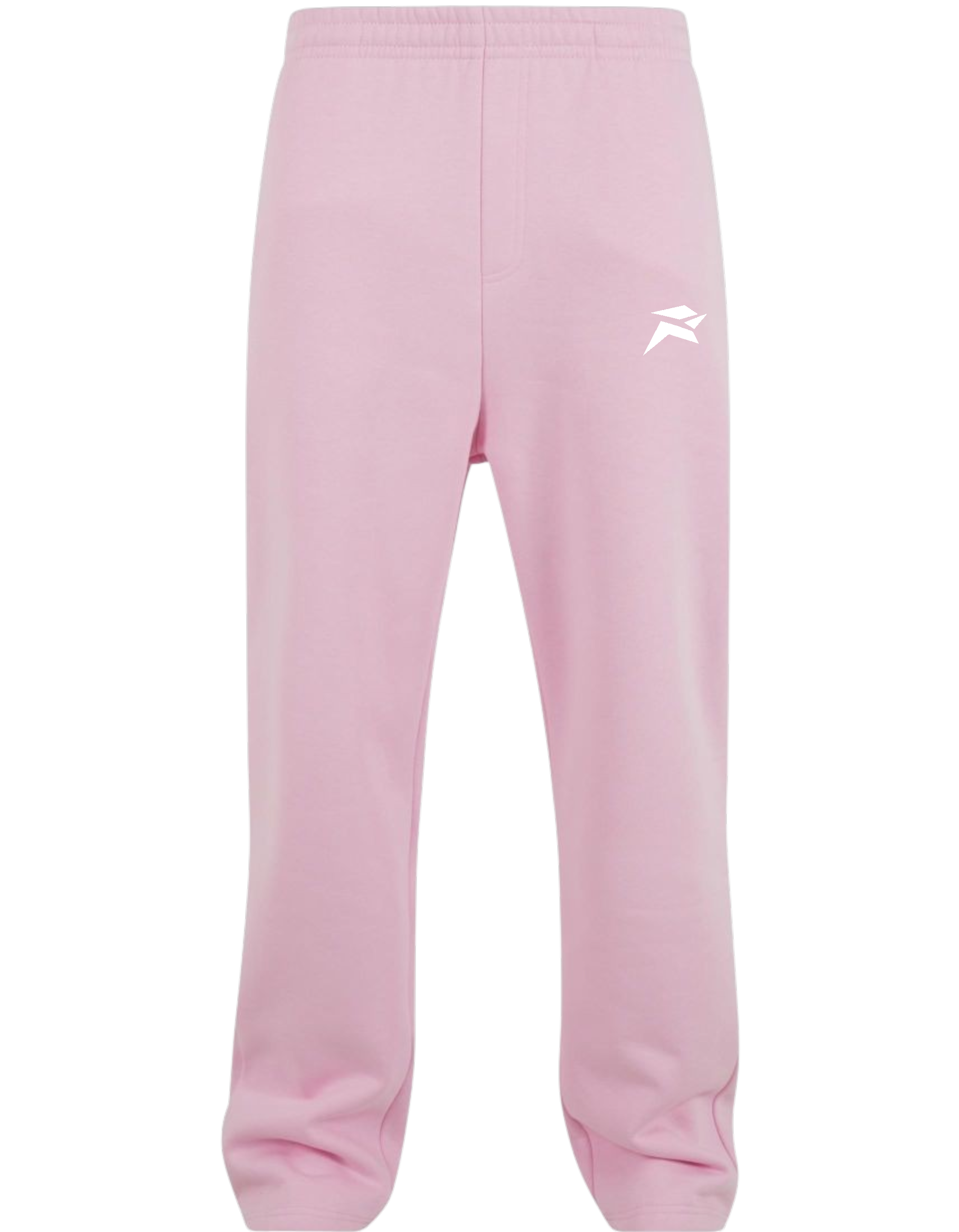 Core Sweatpants