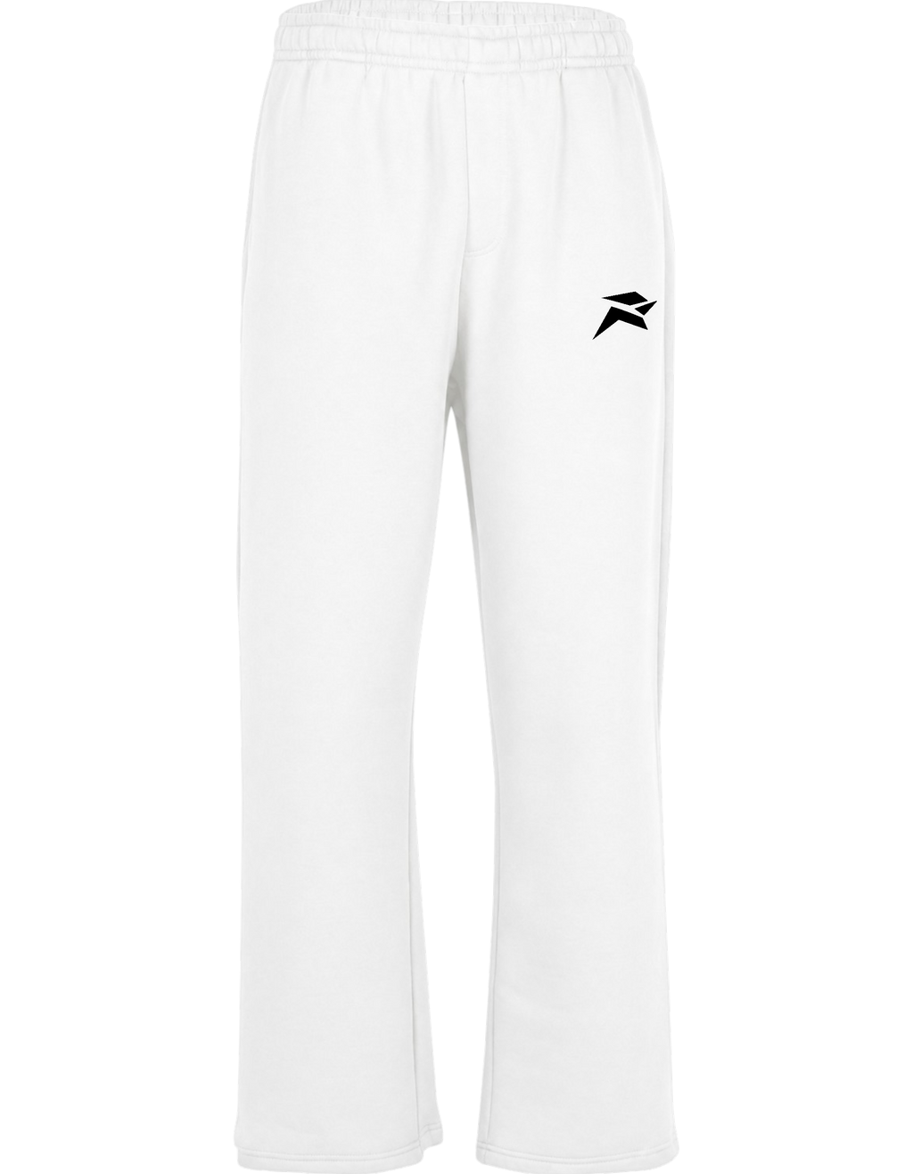 Core Sweatpants