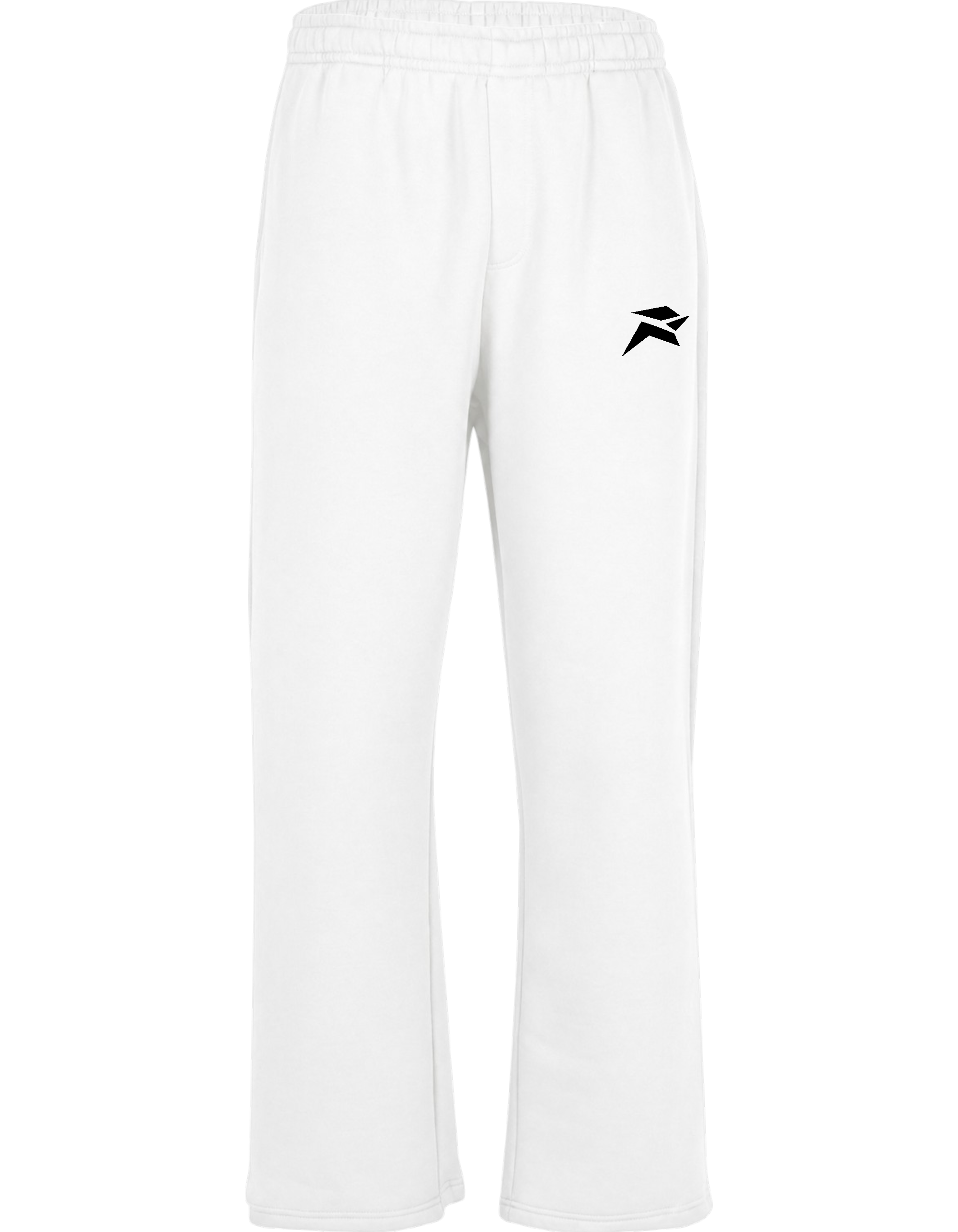 Core Sweatpants