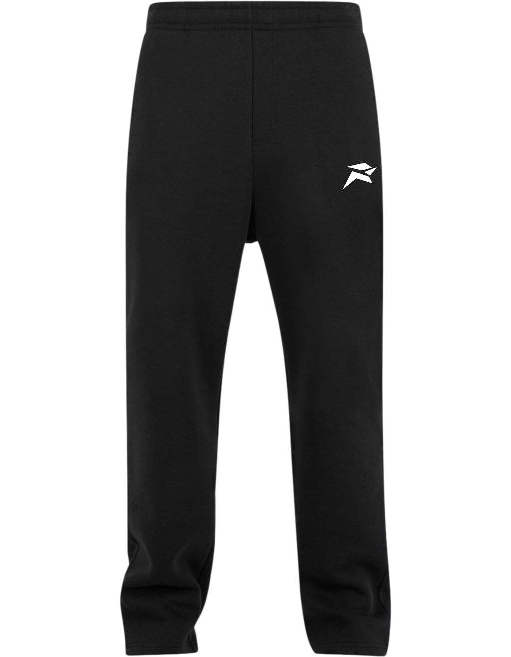 Core Sweatpants