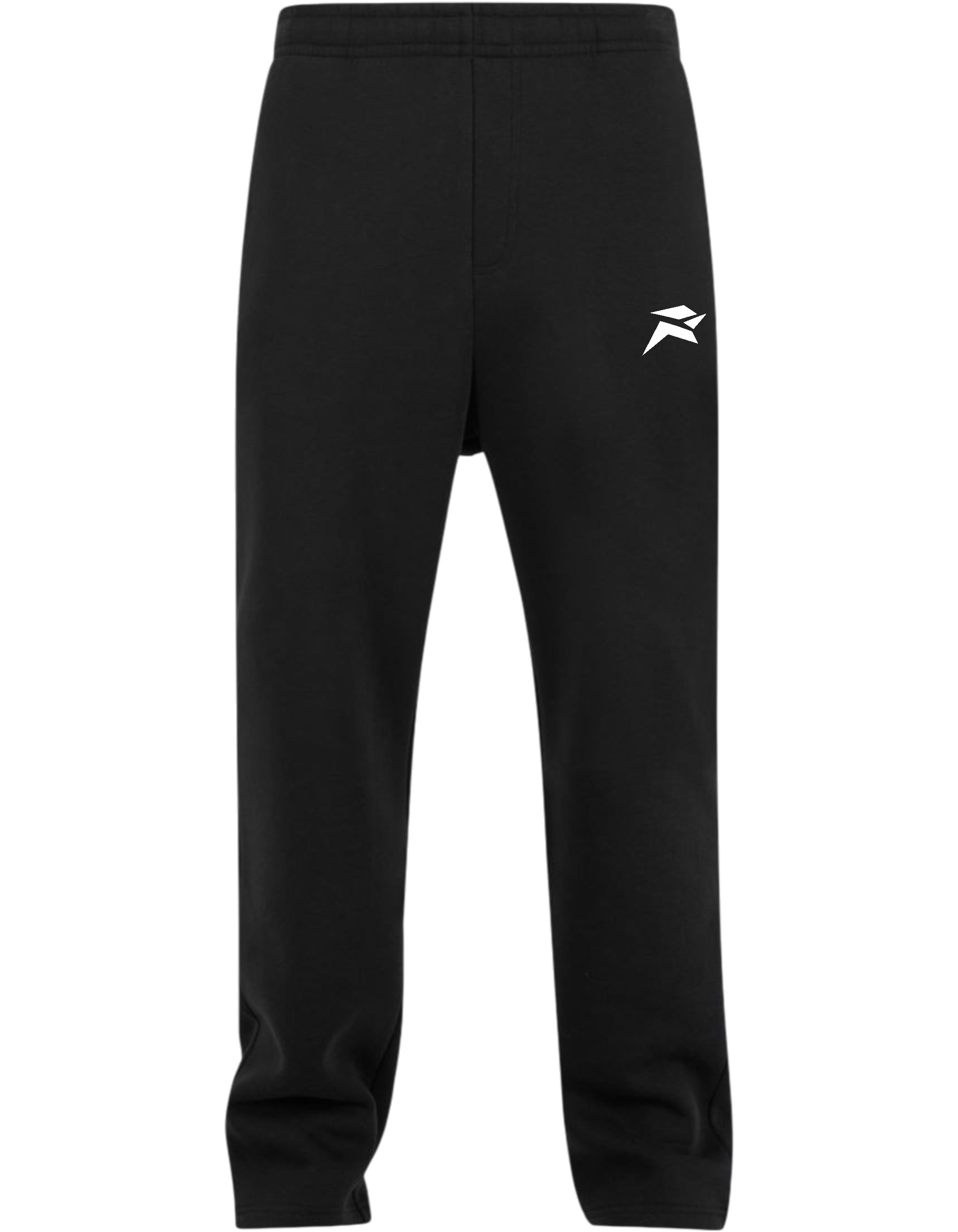 Core Sweatpants
