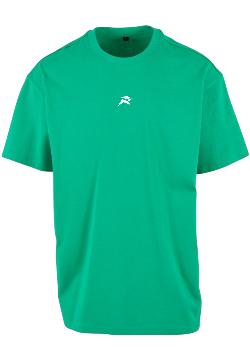 Core Tee
