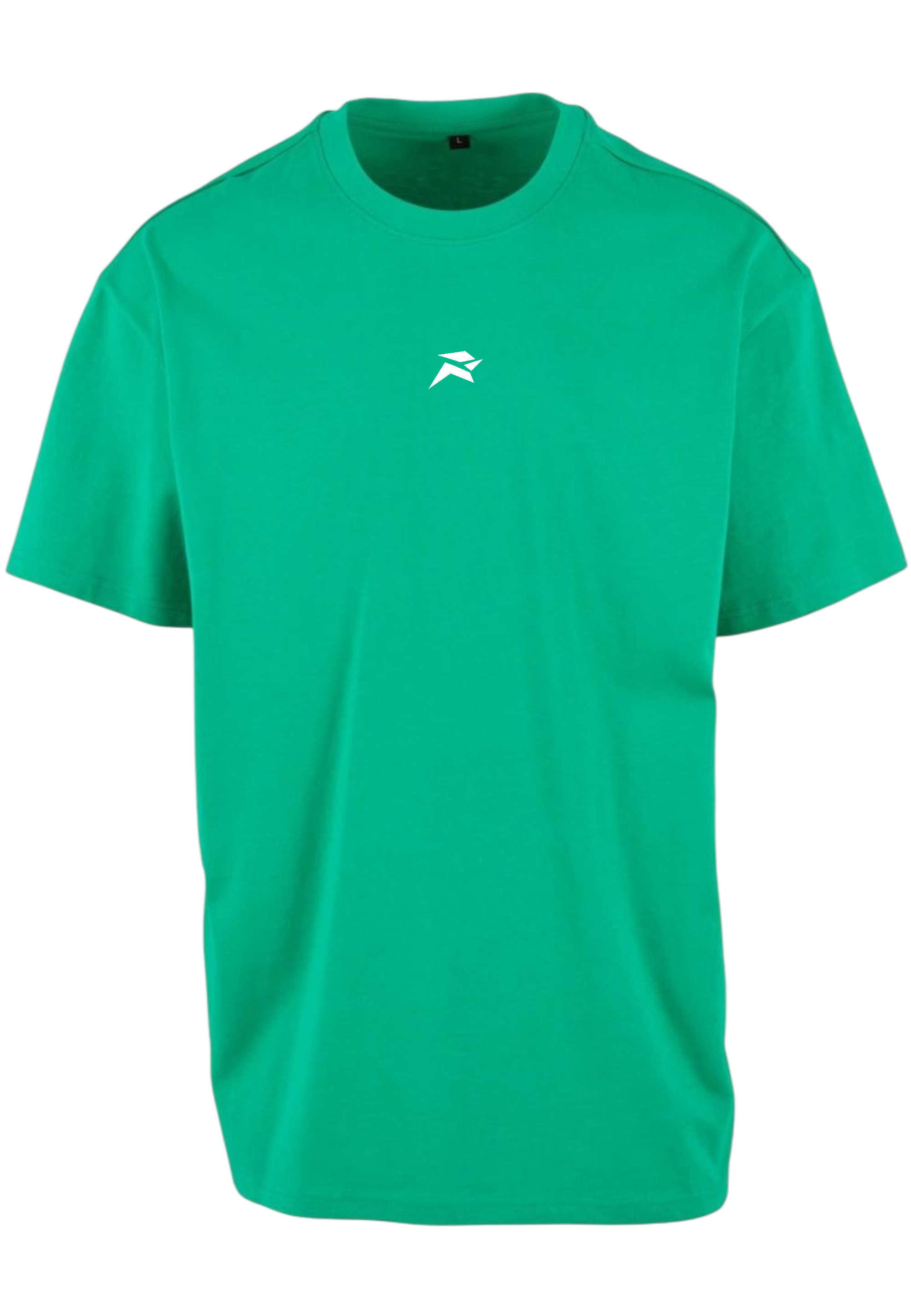 Core Tee