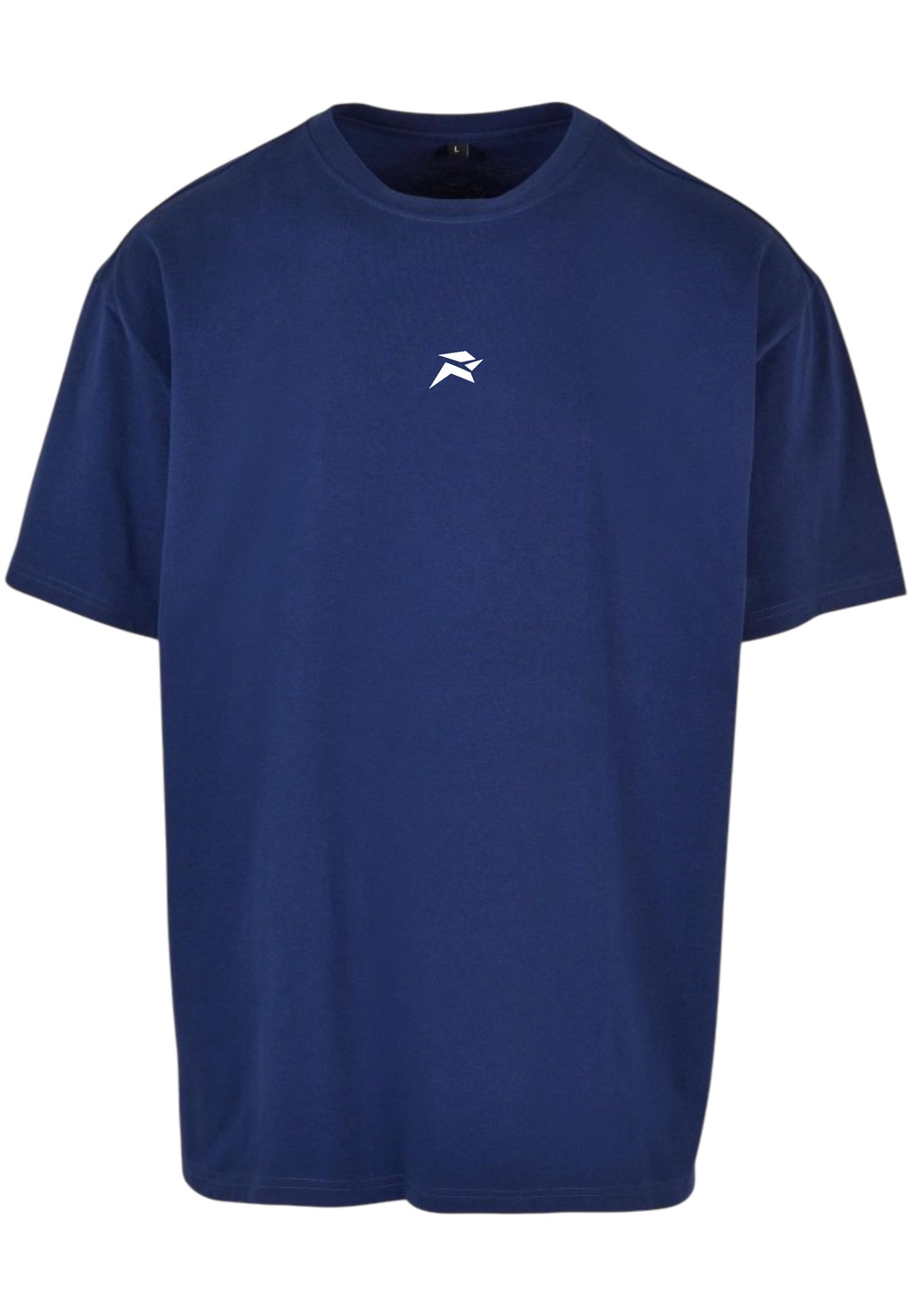 Core Tee