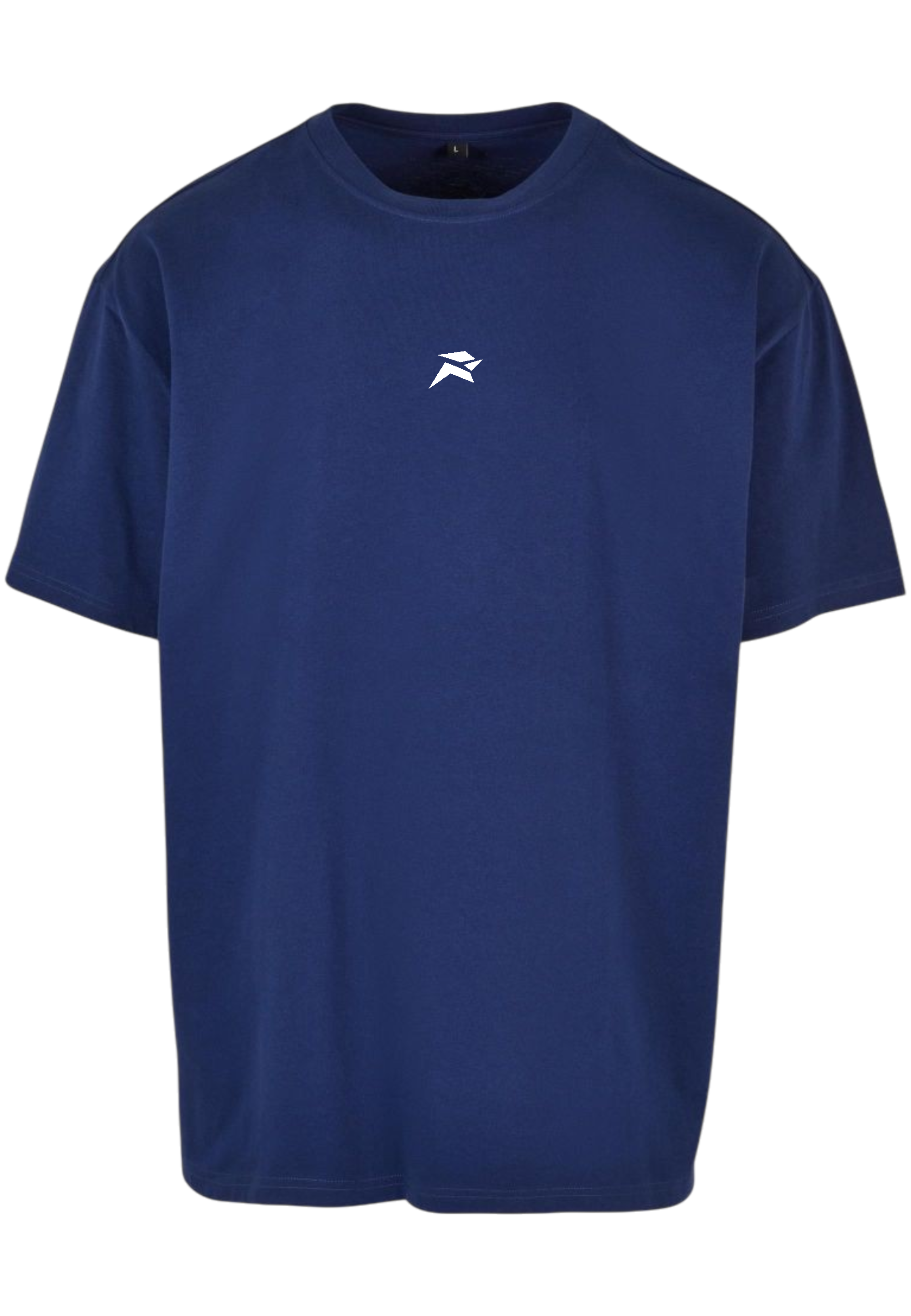 Core Tee