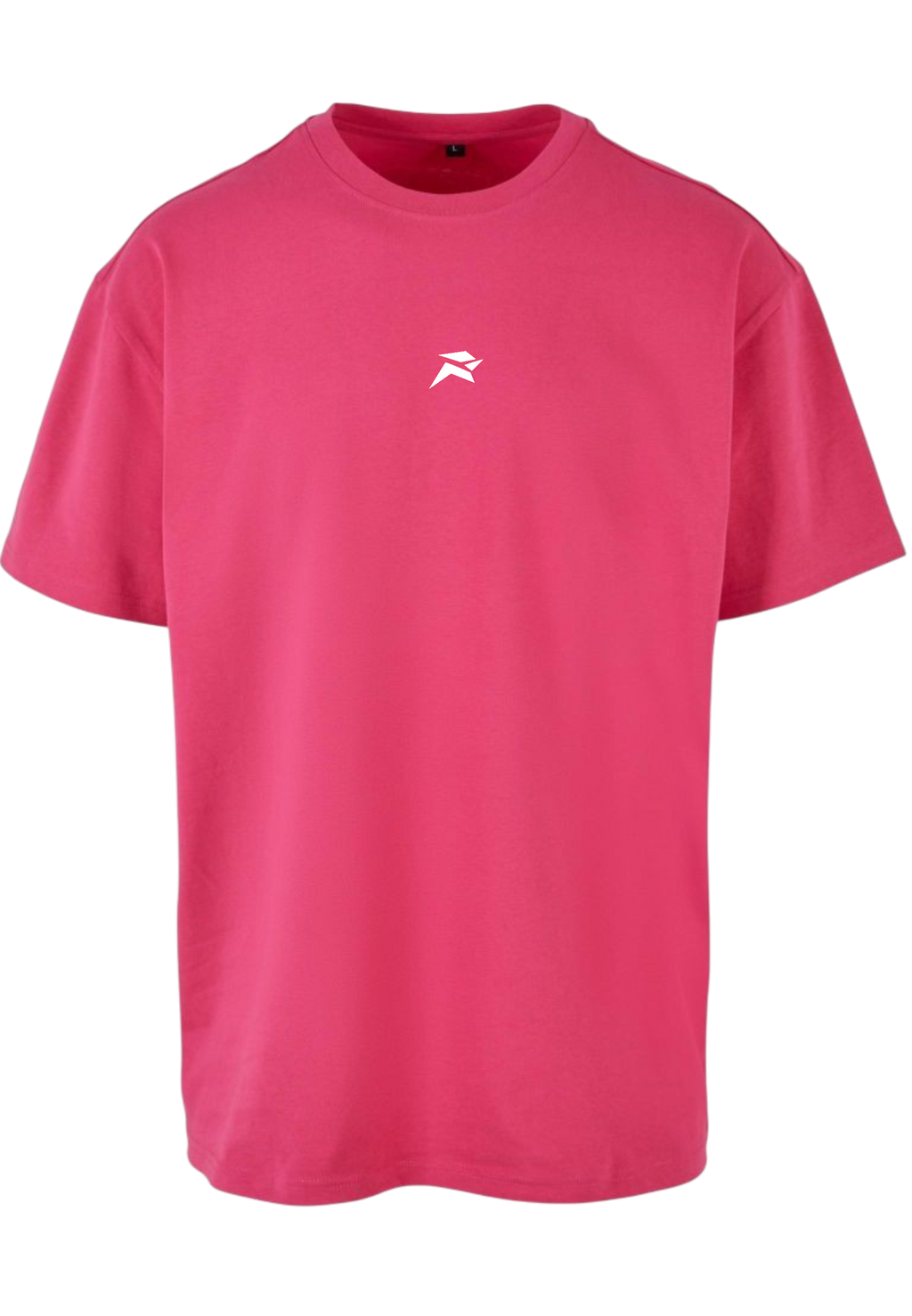 Core Tee