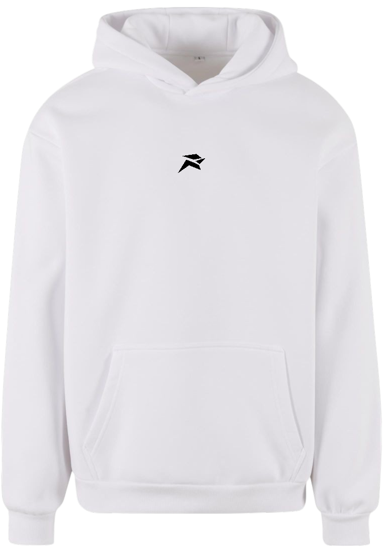 Core Hoodie