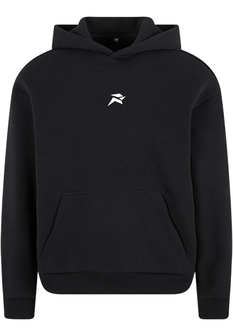 Core Hoodie