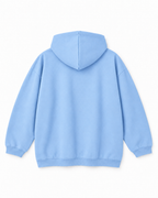 Vision Hoodie
