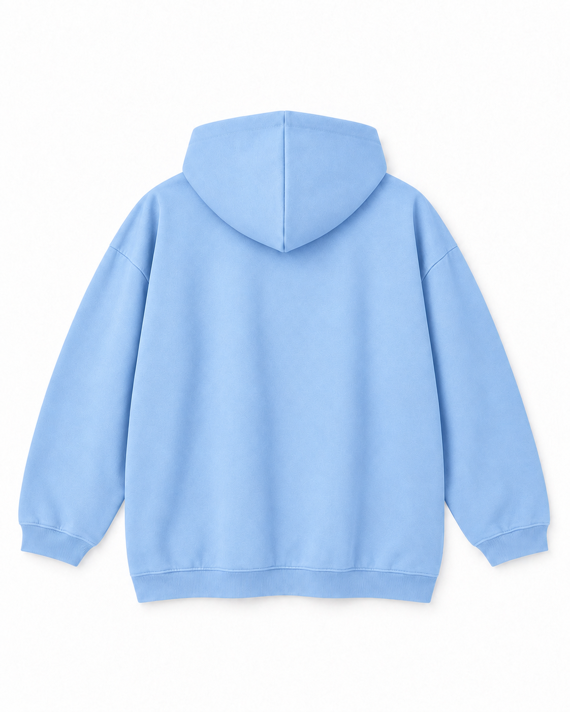 Vision Hoodie
