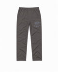 Social Club Sweatpants