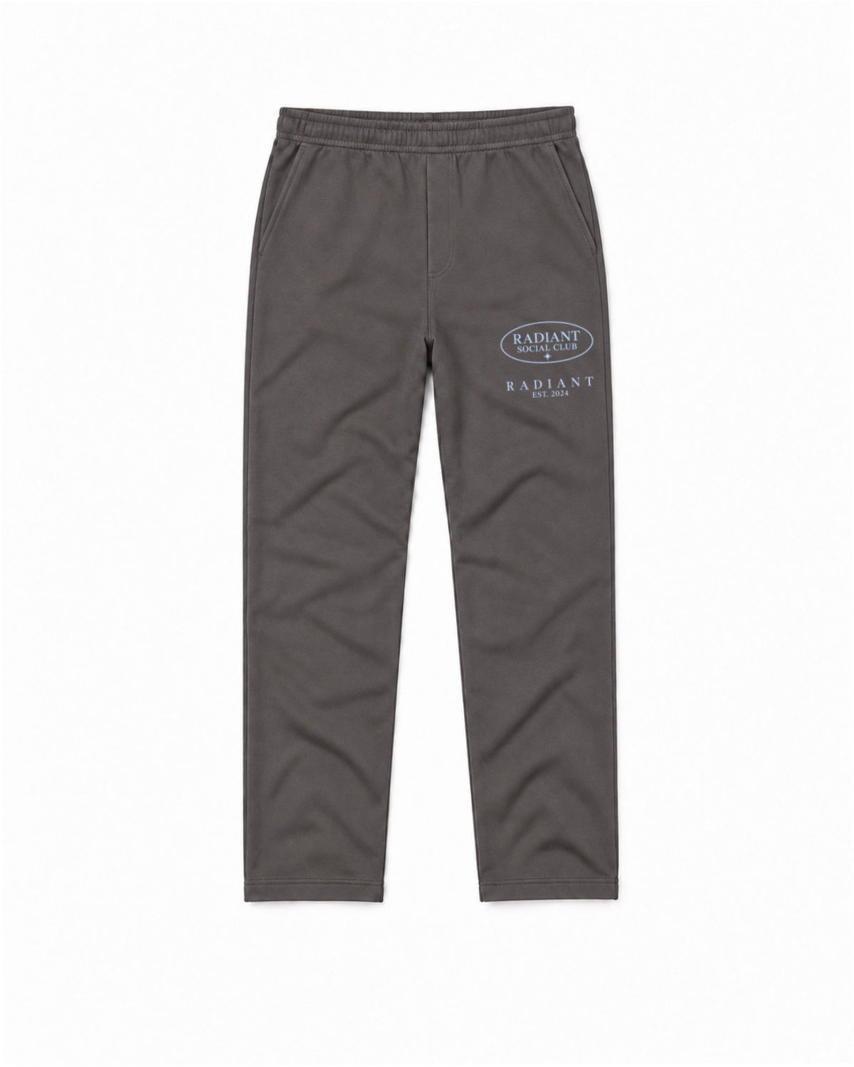 Social Club Sweatpants