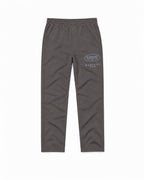 Social Club Sweatpants