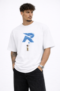 Skyform R Tee