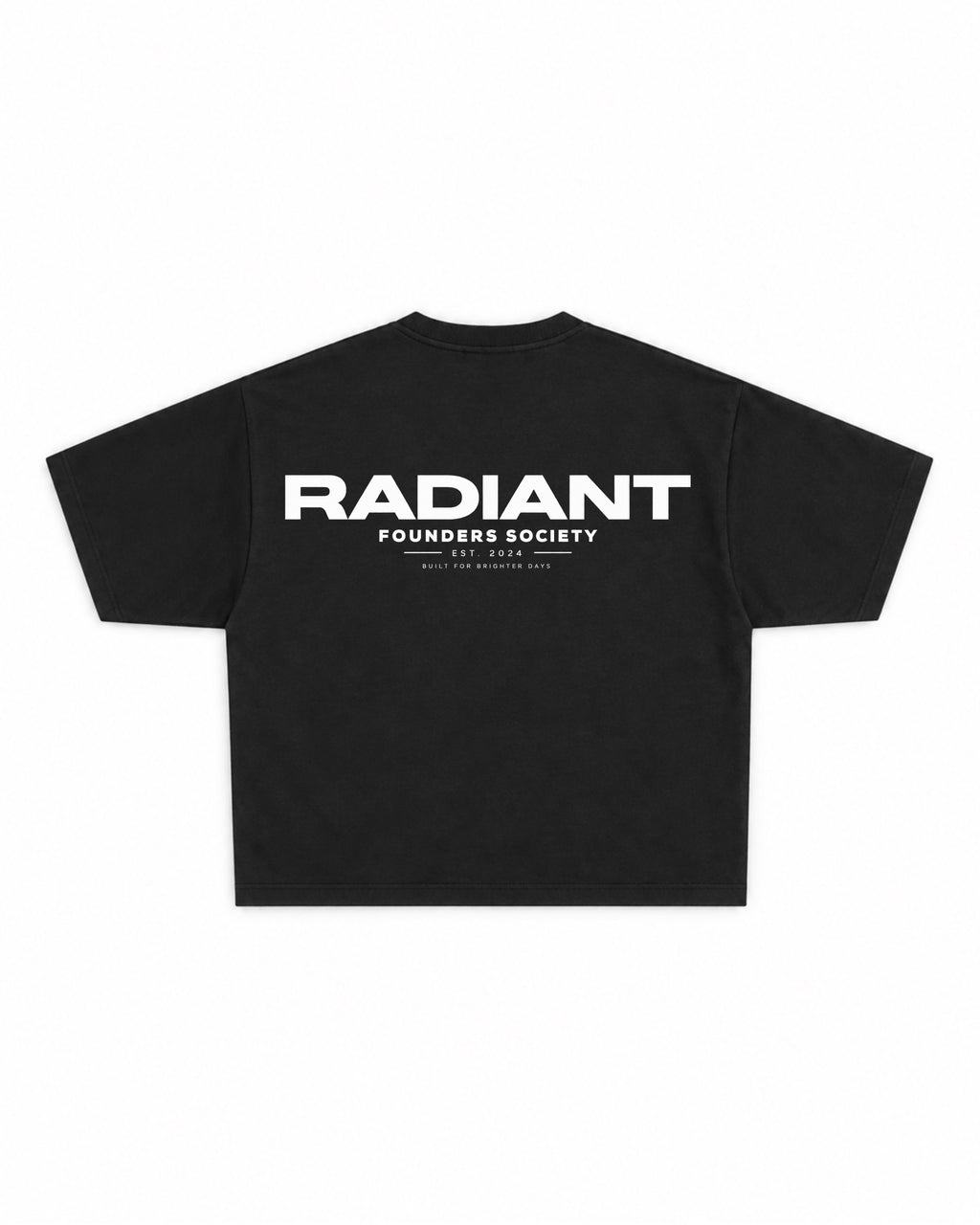 Founders Society T-Shirt